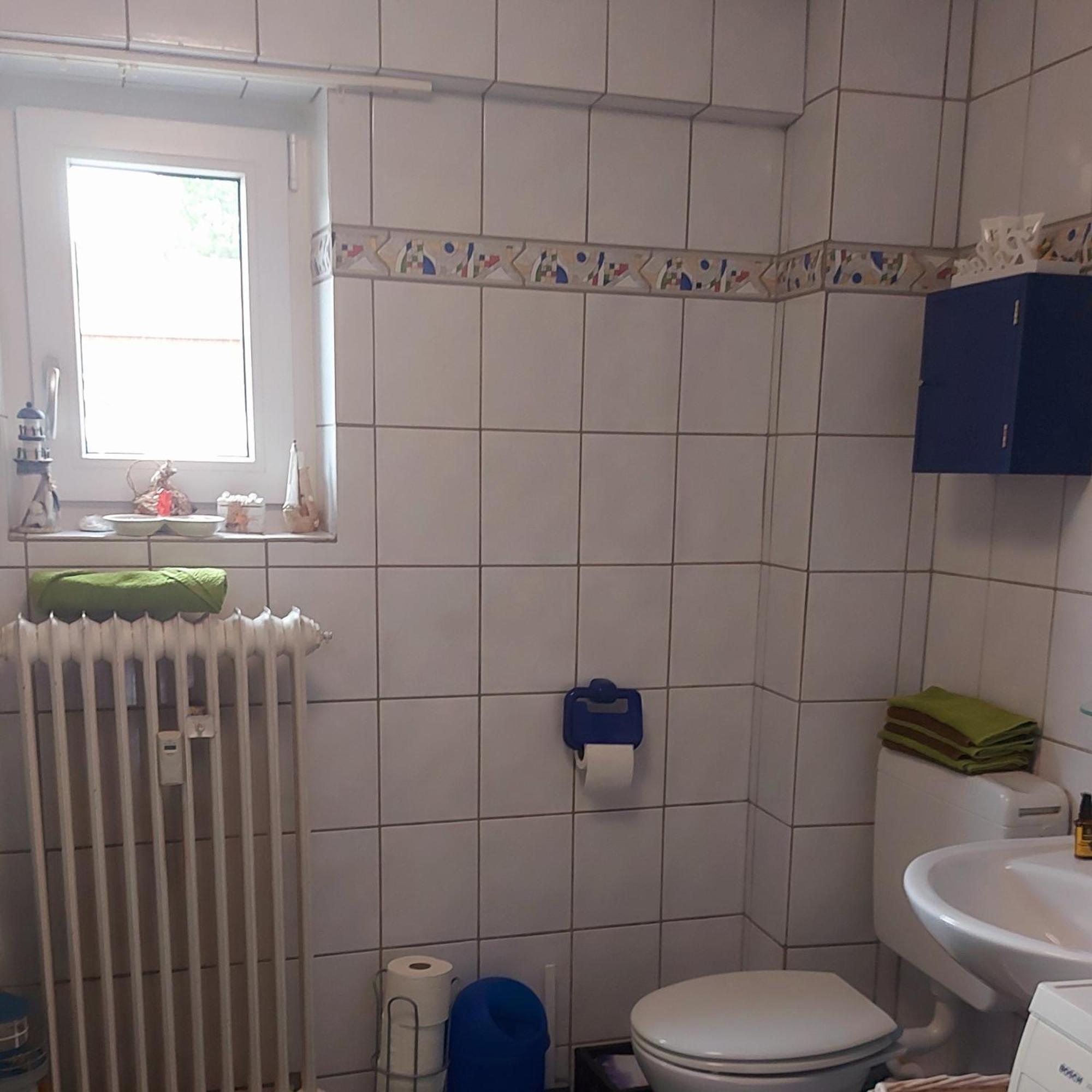 Ueber Den Daechern Von Furth Im Wald Exterior foto